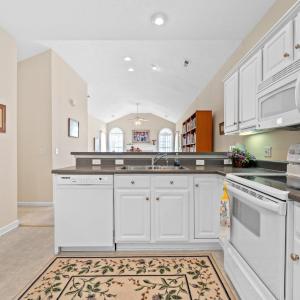 Photo #14 of 104 Salisbury Circle, Lynchburg, VA 0.0 acres