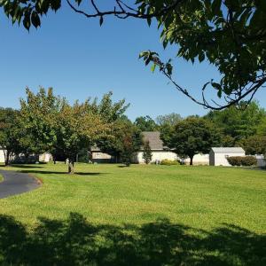 Photo #34 of 104 Salisbury Circle, Lynchburg, VA 0.0 acres