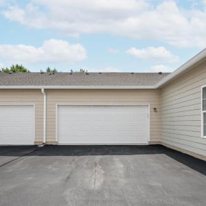 Photo #26 of 104 Salisbury Circle, Lynchburg, VA 0.0 acres