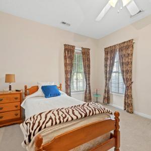 Photo #18 of 104 Salisbury Circle, Lynchburg, VA 0.0 acres