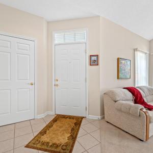 Photo #8 of 104 Salisbury Circle, Lynchburg, VA 0.0 acres