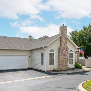 Photo #2 of 104 Salisbury Circle, Lynchburg, VA 0.0 acres