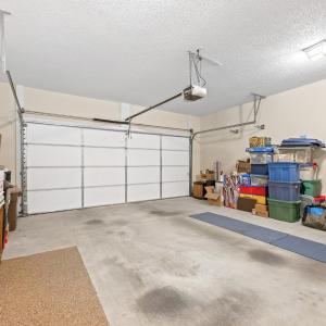 Photo #27 of 104 Salisbury Circle, Lynchburg, VA 0.0 acres