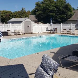 Photo #33 of 104 Salisbury Circle, Lynchburg, VA 0.0 acres