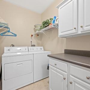 Photo #16 of 104 Salisbury Circle, Lynchburg, VA 0.0 acres