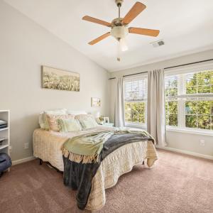 Photo #24 of 210 Rowse Drive, Lynchburg, VA 0.0 acres