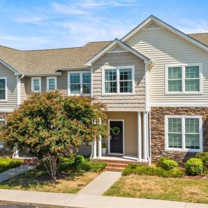 Photo #59 of 210 Rowse Drive, Lynchburg, VA 0.0 acres
