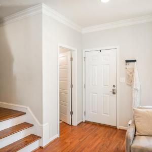 Photo #19 of 210 Rowse Drive, Lynchburg, VA 0.0 acres
