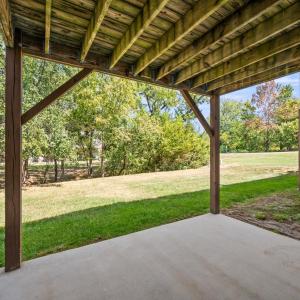 Photo #48 of 210 Rowse Drive, Lynchburg, VA 0.0 acres