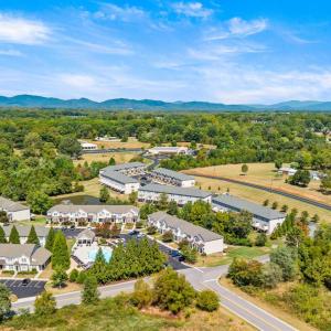 Photo #57 of 210 Rowse Drive, Lynchburg, VA 0.0 acres