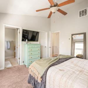 Photo #25 of 210 Rowse Drive, Lynchburg, VA 0.0 acres
