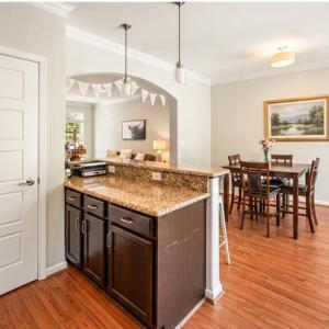 Photo #17 of 210 Rowse Drive, Lynchburg, VA 0.0 acres