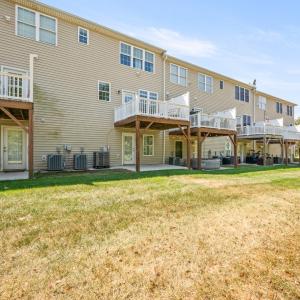 Photo #44 of 210 Rowse Drive, Lynchburg, VA 0.0 acres