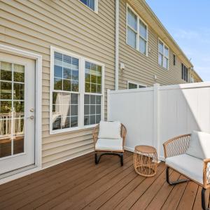 Photo #45 of 210 Rowse Drive, Lynchburg, VA 0.0 acres
