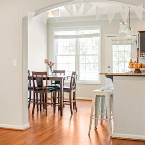Photo #7 of 210 Rowse Drive, Lynchburg, VA 0.0 acres