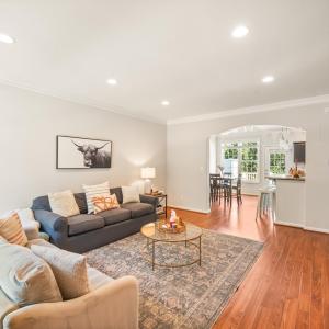Photo #4 of 210 Rowse Drive, Lynchburg, VA 0.0 acres