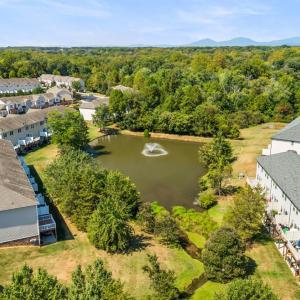 Photo #52 of 210 Rowse Drive, Lynchburg, VA 0.0 acres