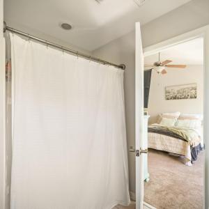 Photo #27 of 210 Rowse Drive, Lynchburg, VA 0.0 acres