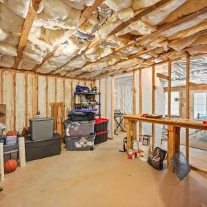 Photo #39 of 210 Rowse Drive, Lynchburg, VA 0.0 acres