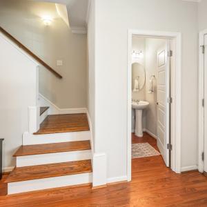 Photo #21 of 210 Rowse Drive, Lynchburg, VA 0.0 acres
