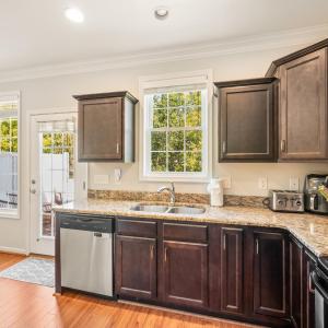 Photo #15 of 210 Rowse Drive, Lynchburg, VA 0.0 acres