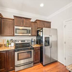 Photo #13 of 210 Rowse Drive, Lynchburg, VA 0.0 acres