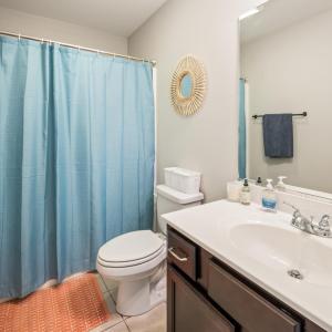 Photo #38 of 210 Rowse Drive, Lynchburg, VA 0.0 acres
