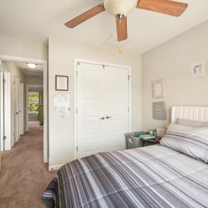Photo #33 of 210 Rowse Drive, Lynchburg, VA 0.0 acres