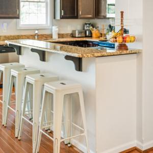 Photo #8 of 210 Rowse Drive, Lynchburg, VA 0.0 acres