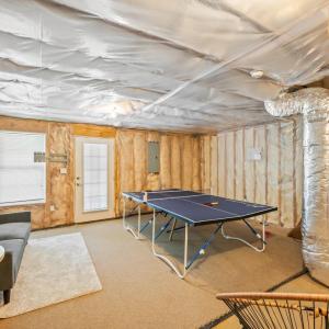 Photo #40 of 210 Rowse Drive, Lynchburg, VA 0.0 acres
