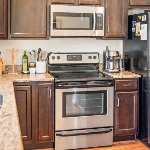 Photo #14 of 210 Rowse Drive, Lynchburg, VA 0.0 acres