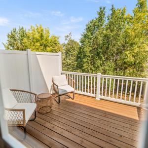 Photo #10 of 210 Rowse Drive, Lynchburg, VA 0.0 acres