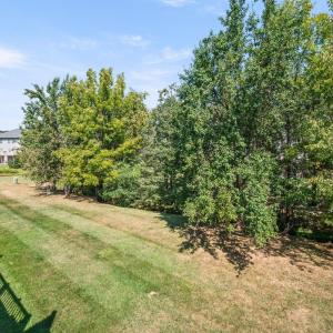 Photo #47 of 210 Rowse Drive, Lynchburg, VA 0.0 acres