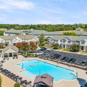 Photo #55 of 210 Rowse Drive, Lynchburg, VA 0.0 acres