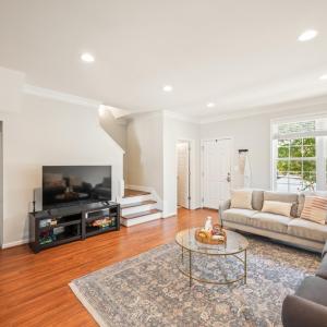 Photo #6 of 210 Rowse Drive, Lynchburg, VA 0.0 acres