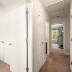 Photo #34 of 210 Rowse Drive, Lynchburg, VA 0.0 acres