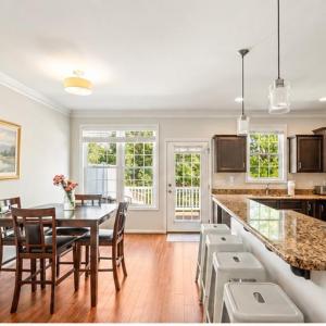 Photo #9 of 210 Rowse Drive, Lynchburg, VA 0.0 acres