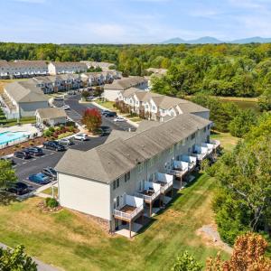 Photo #51 of 210 Rowse Drive, Lynchburg, VA 0.0 acres