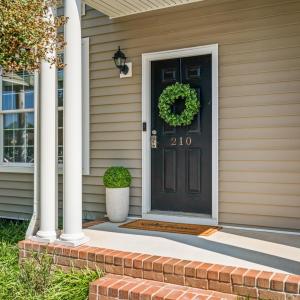 Photo #2 of 210 Rowse Drive, Lynchburg, VA 0.0 acres