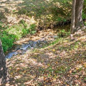 Photo #49 of 210 Rowse Drive, Lynchburg, VA 0.0 acres