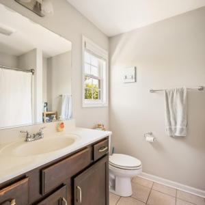 Photo #26 of 210 Rowse Drive, Lynchburg, VA 0.0 acres