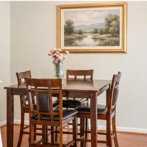 Photo #18 of 210 Rowse Drive, Lynchburg, VA 0.0 acres