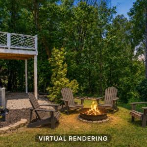 Photo #41 of 125 Willard Way, Lynchburg, VA 0.5 acres