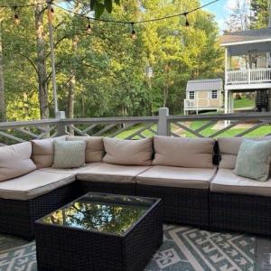 Photo #30 of 125 Willard Way, Lynchburg, VA 0.5 acres