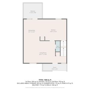 Photo #45 of 125 Willard Way, Lynchburg, VA 0.5 acres