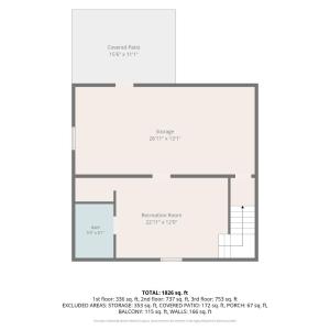 Photo #44 of 125 Willard Way, Lynchburg, VA 0.5 acres