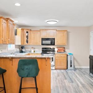 Photo #12 of 125 Willard Way, Lynchburg, VA 0.5 acres