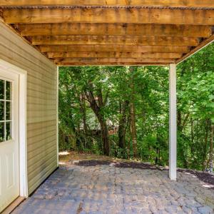 Photo #40 of 125 Willard Way, Lynchburg, VA 0.5 acres