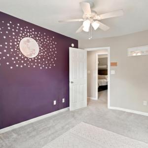 Photo #20 of 125 Willard Way, Lynchburg, VA 0.5 acres