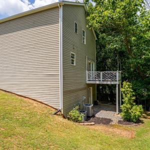 Photo #36 of 125 Willard Way, Lynchburg, VA 0.5 acres